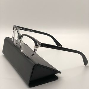 ❗️SOLD❗️Christian Dior Glasses
